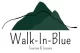 Walk-In-Blue-1